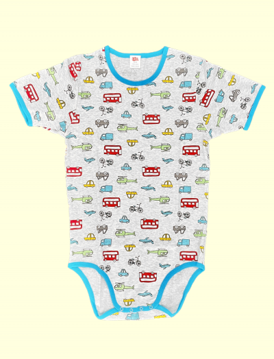 cars onesie for adults