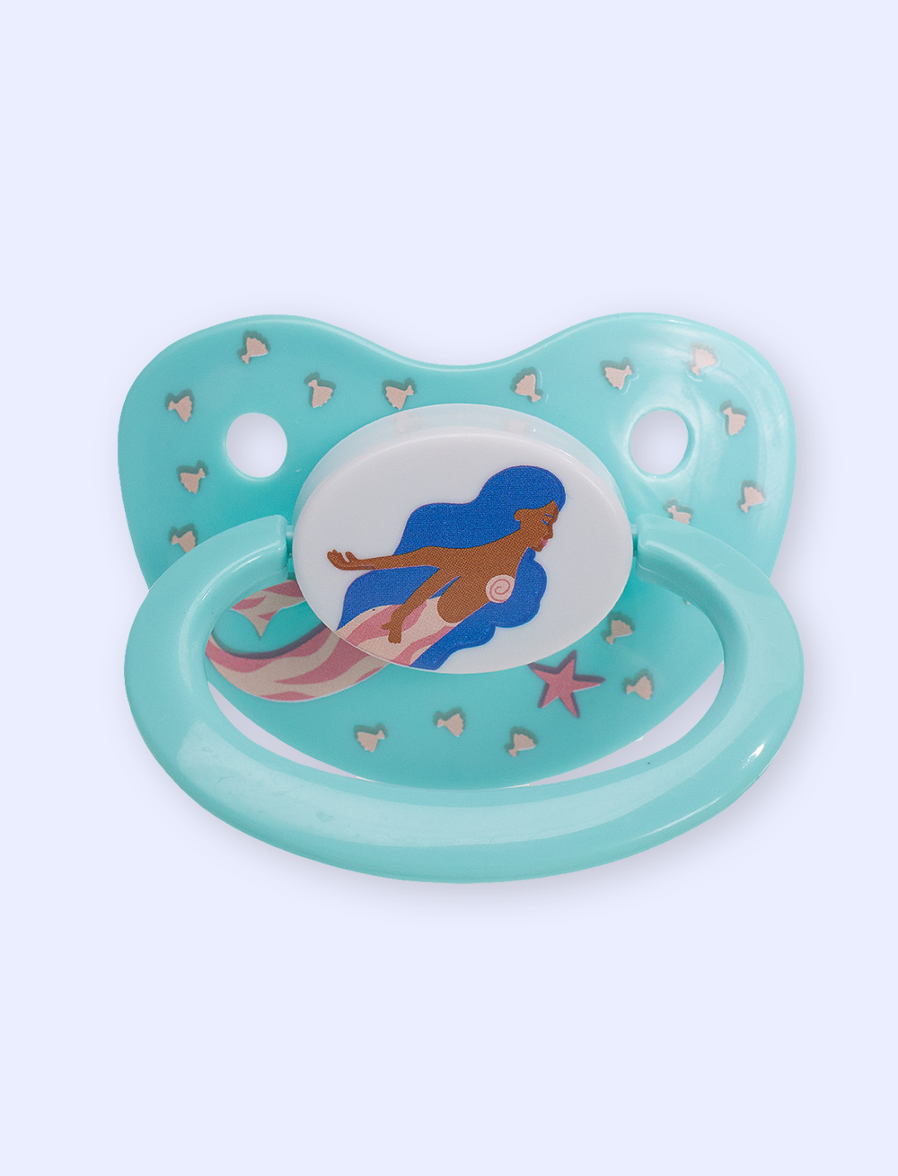 box-of-2-pacifiers-rearz-mermaid-pacifiers-diaper-minister