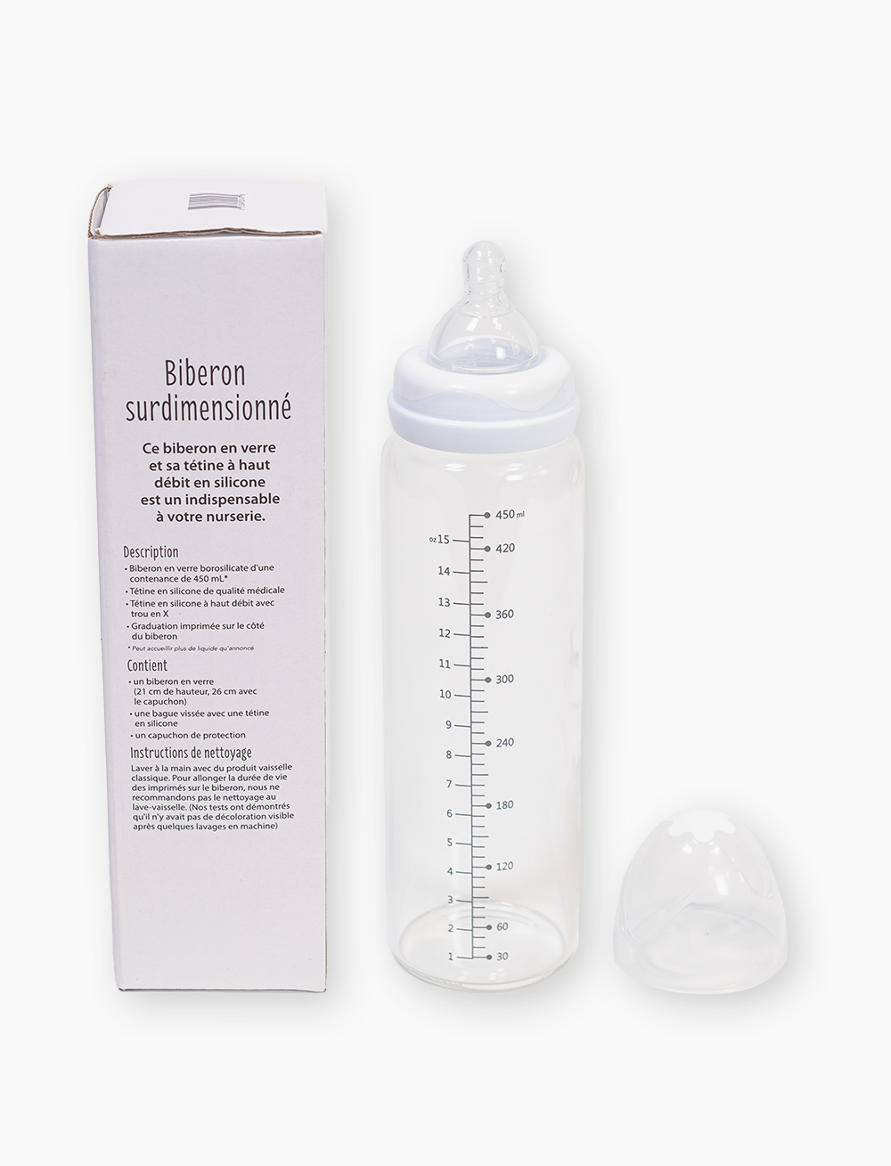 https://www.diaper-minister.com/614-large_default/vintage-adult-baby-bottle.jpg