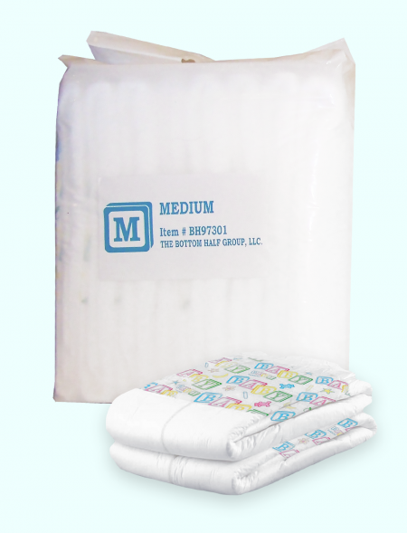 bambino adult nappies, bambino adult nappies Suppliers and Manufacturers at