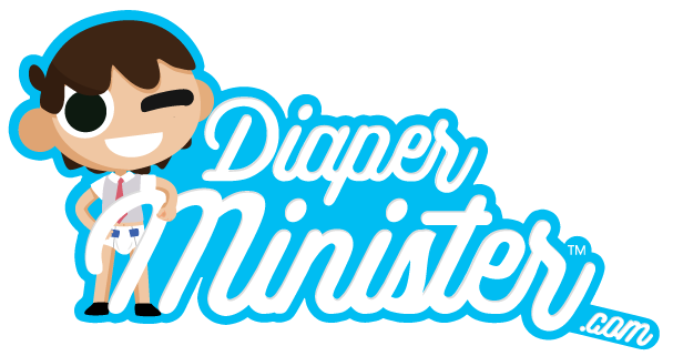 Diaper-Minister / Kiddo Diapers on X: Pas le temps d'aller aux toilettes  quand on se fait un après-midi retro-gaming! Retrouvez les Rearz Safari et  Bambino Magnifico sur  le spécialiste Français des