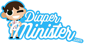 Diaper-Minister